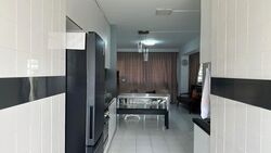 Blk 711 Jurong West Street 71 (Jurong West), HDB 4 Rooms #470501561